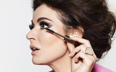 Nigella Lawson