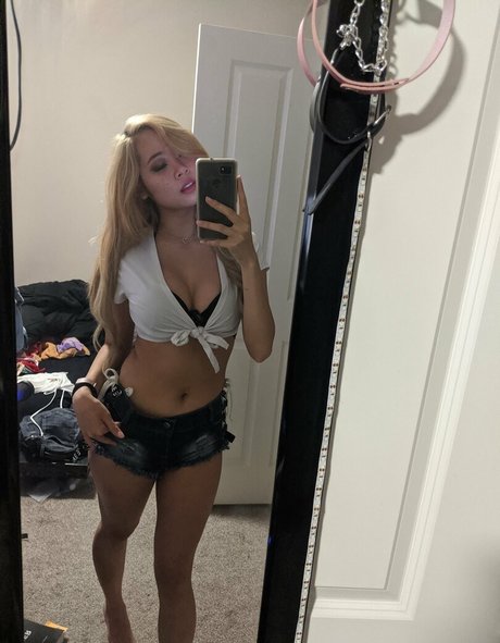 Freejolene