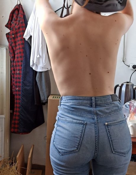Lilya0o