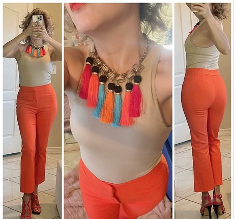 Hotmommy956