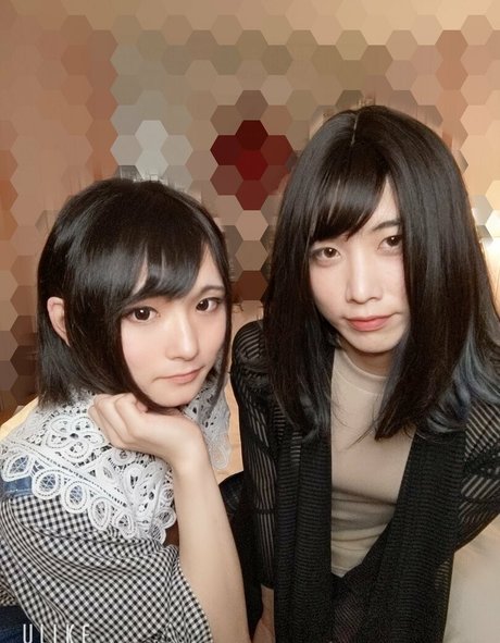 Opoppo
