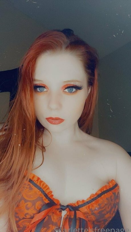 Scarlettesfreepage