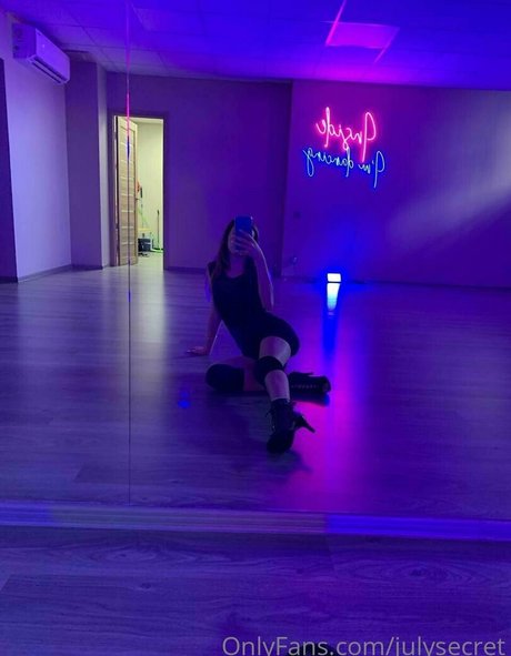 Photo nue de fuite OnlyFans de Nickyxxlicky