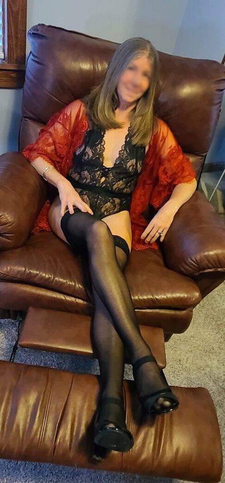 Missaandjoey