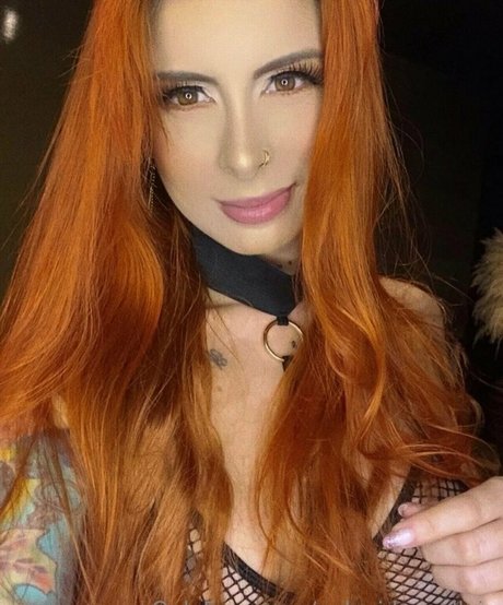 Photo nue de fuite OnlyFans de Onlyvideocallvip
