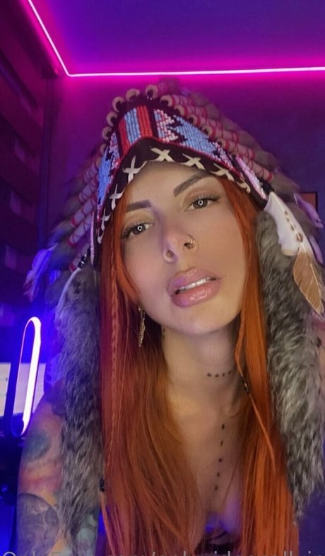 Photo nue de fuite OnlyFans de Onlyvideocallvip