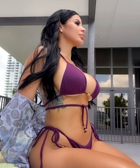 Yadydiva