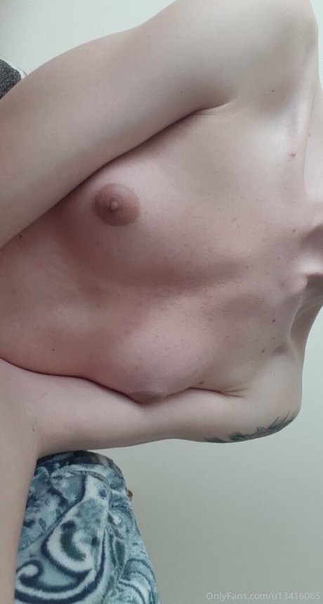 Maddierose10