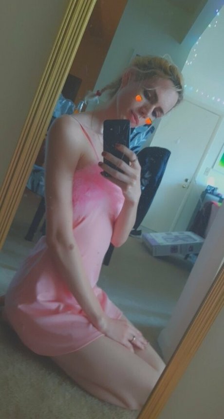 Maddierose10