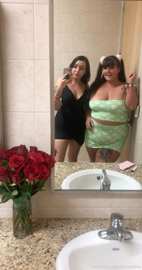 Lydiaonline
