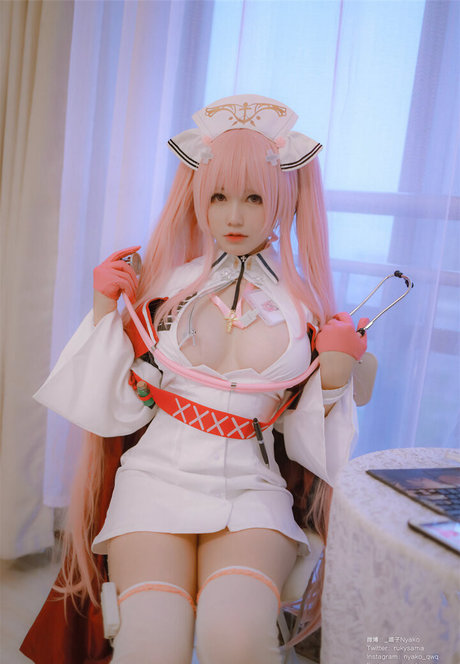 Rukysama