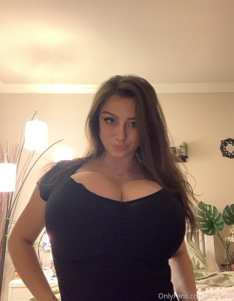 Juicyjade