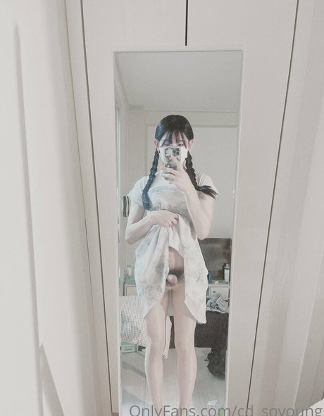 Cdsoyoung