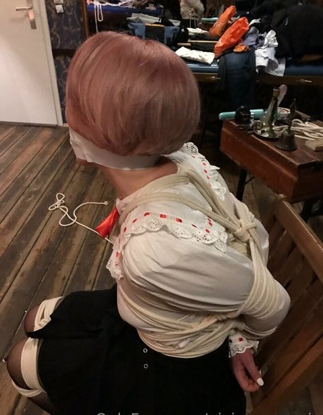 Pixiepeemagic