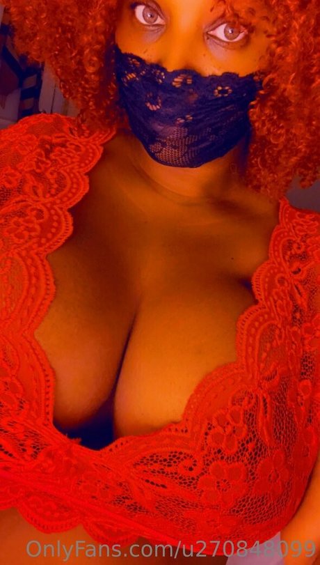 Herroyaltittys