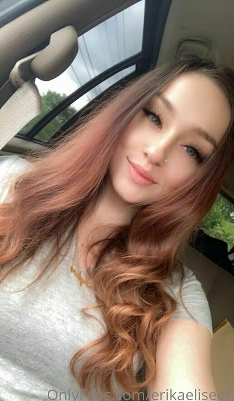 Erikaeliseof