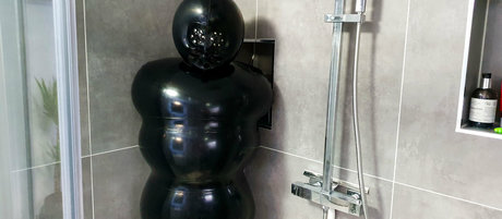 Rubberdollemma