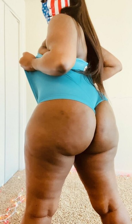 Photo nue de fuite OnlyFans de Ghettowedgies