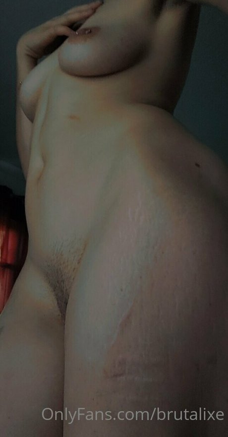 Brutalixe