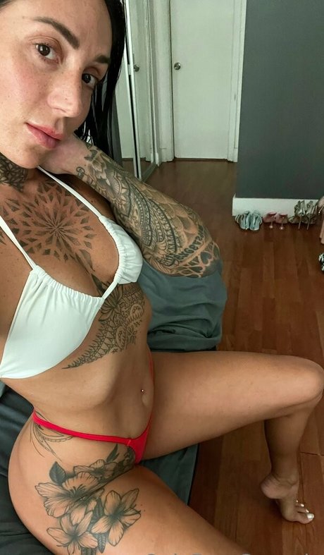 Giulia Bianchi