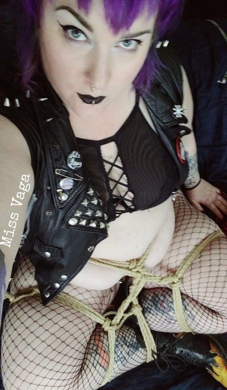 Punkfarts