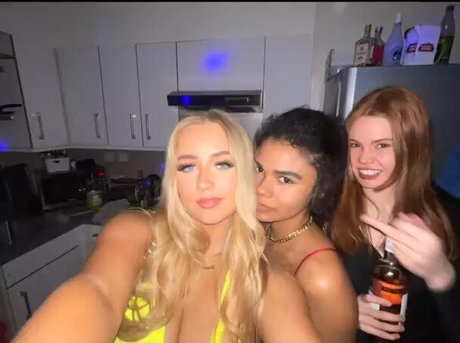 Gracie M