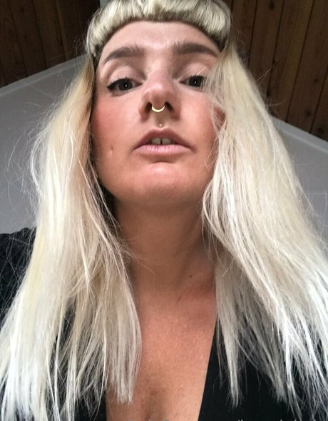 Bonnielady