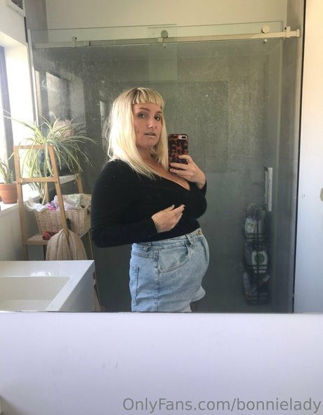 Bonnielady
