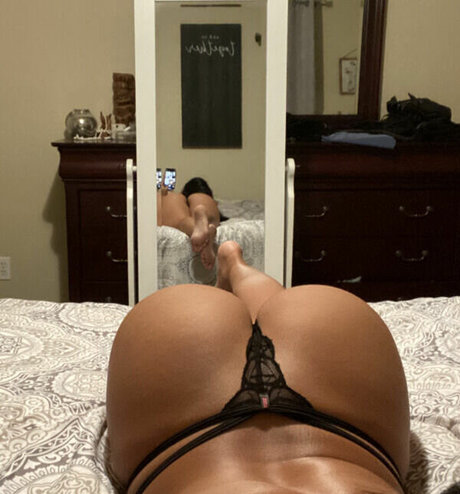_lilly_dd_