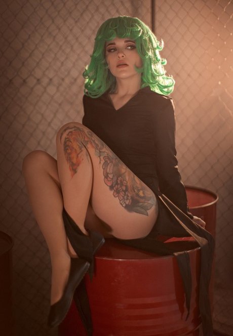 Di Simon