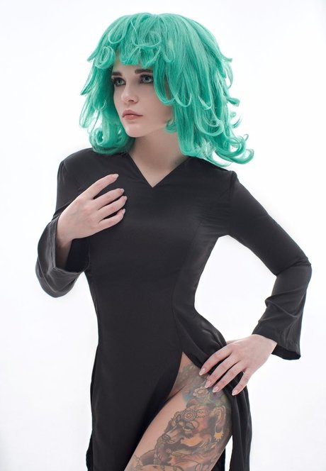 Di Simon