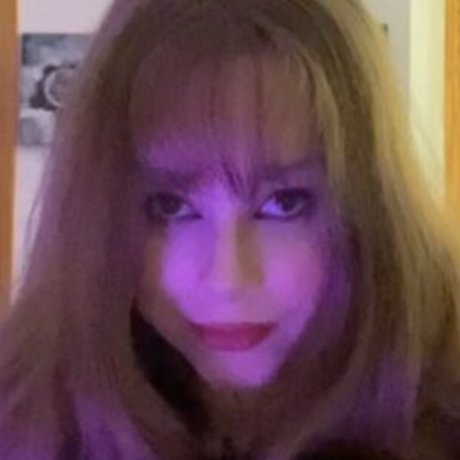 Photo nue de fuite OnlyFans de Solitary Asmr