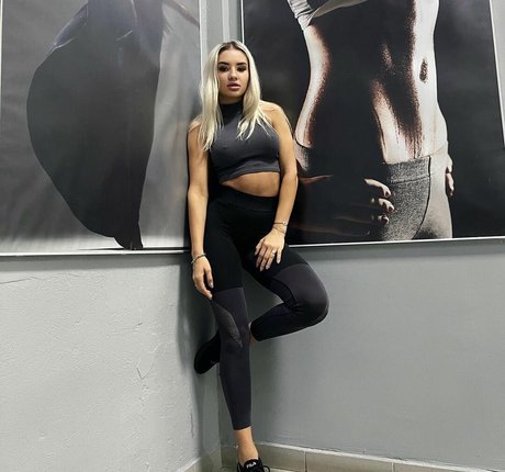 Biancabiiiib