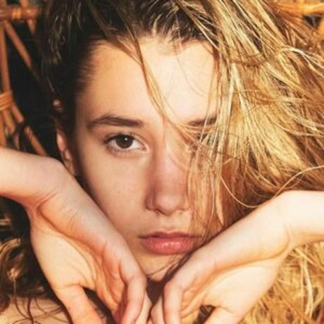 Photo nue de fuite OnlyFans de Jennifer Laptiacru
