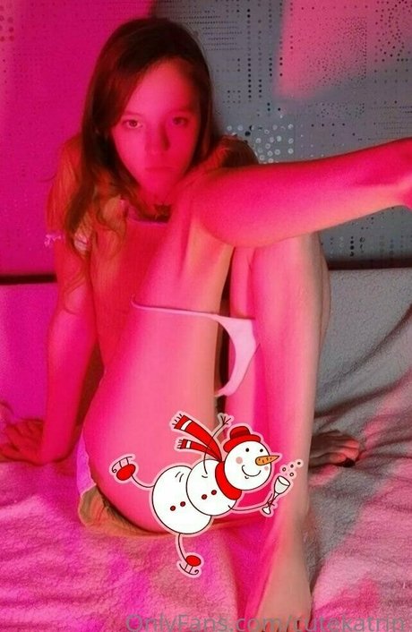 Cutekatrin
