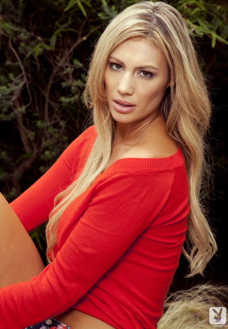 Whitney Whitekirk