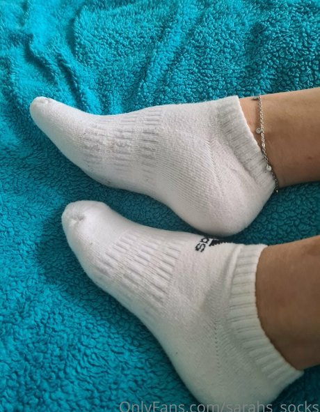 Photo nue de fuite OnlyFans de Sarahsfetishworld