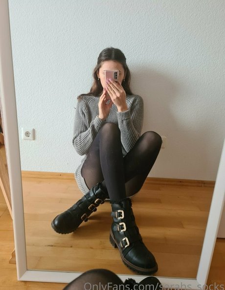 Sarahs_fetish_world