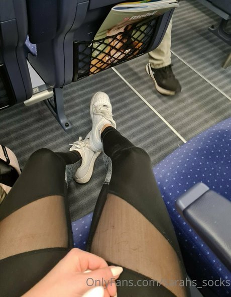 Sarahs_fetish_world