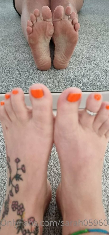 Sarah05960605