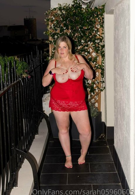 Sarah05960605