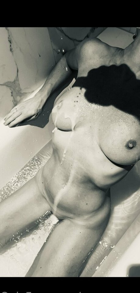 Photo nue de fuite OnlyFans de Sexynorwegianteacher