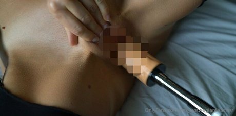 Sexynorwegianteacher