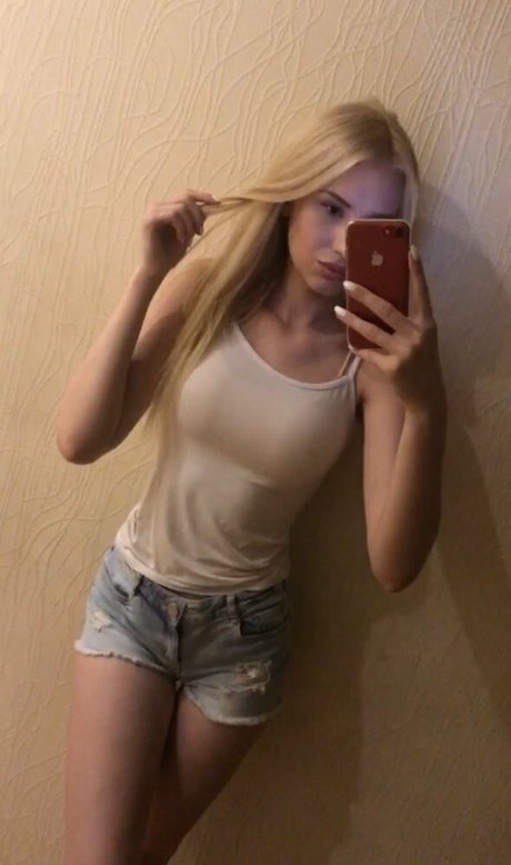 Svetawhite