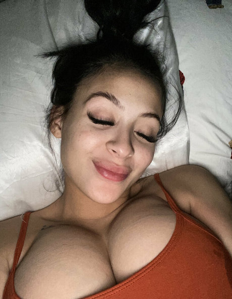 Kaylina Eileen