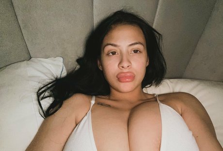 Kaylina Eileen