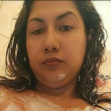 Lluvia Salazar
