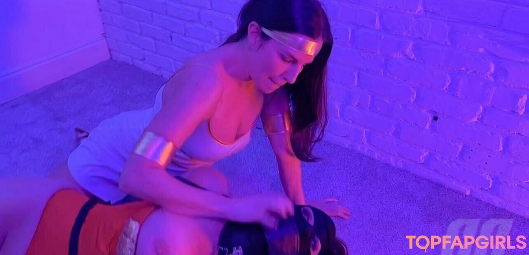 Photo nue de fuite OnlyFans de Christinacarter #169 Photo nue de fuite OnlyFans de Christinacarter #169