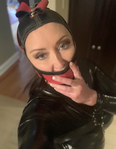 Christinacarter