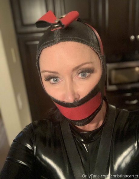 Christinacarter